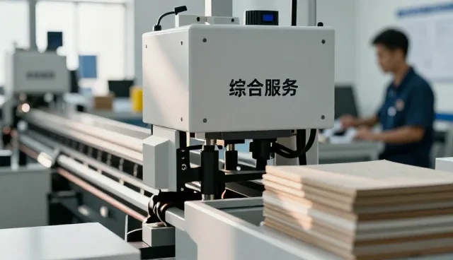 官渡区兴隆家电维修工作室