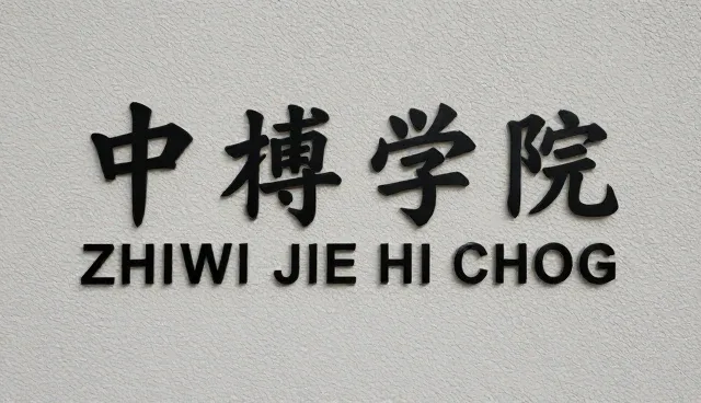 开荒保洁服务中清洗误区的应对策略