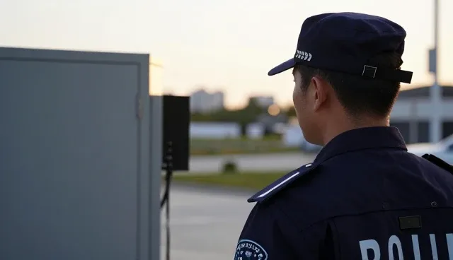 多场景下家政保洁服务的差异化需求分析