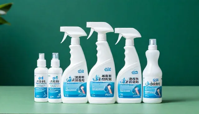 外墙清洗保洁标准如何影响清洁效果