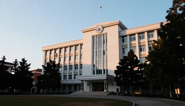 开荒保洁服务适用条件与选择依据分析