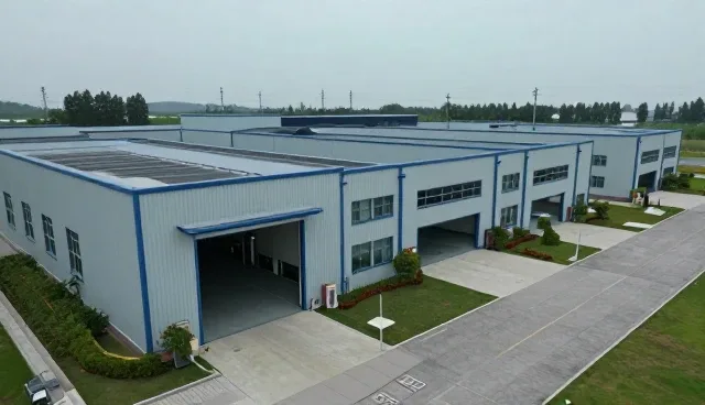 开荒保洁检查要点解析与性能适用条件分析