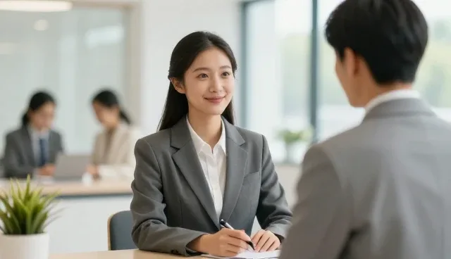 家政保洁服务如何适应场地条件变化