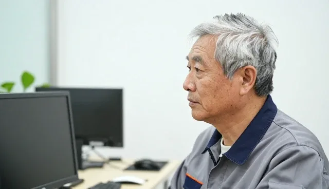智能清洁设备配套业务的市场需求与发展趋势