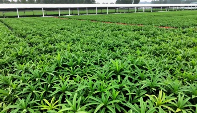 外墙清洗误区澄清及适用条件分析
