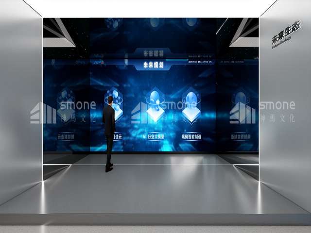 中山东区丧事后事守灵打斋