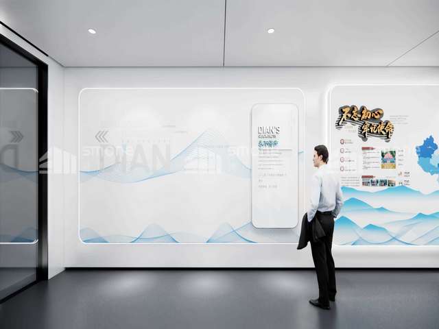 漾濞小微企业代理记账一般多少钱